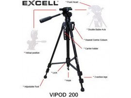 Excell Vipod 200